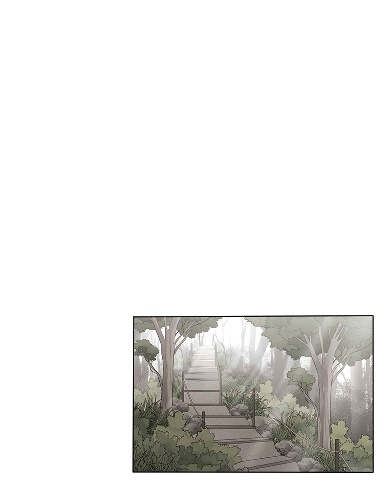 Read My Deepest Secret (en) Manga Online