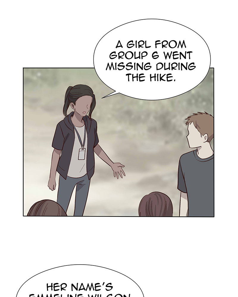 Read My Deepest Secret (en) Manga Online