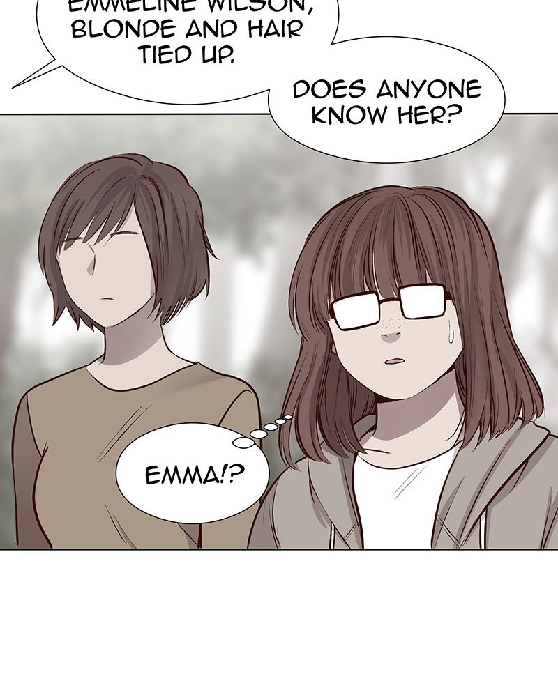 Read My Deepest Secret (en) Manga Online