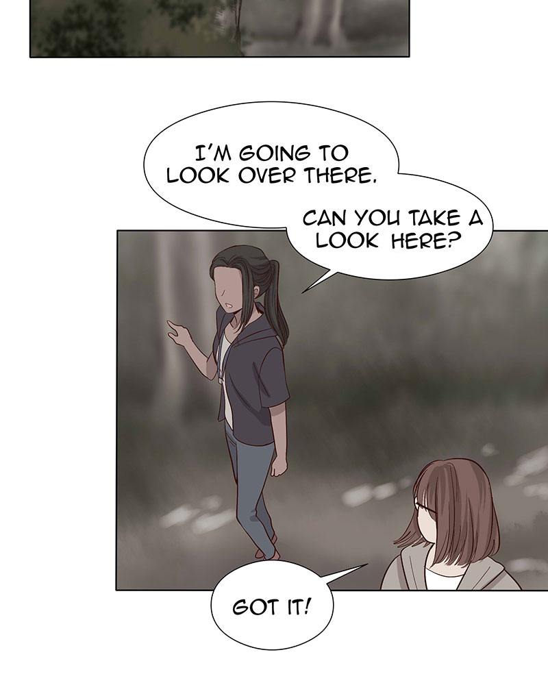 Read My Deepest Secret (en) Manga Online