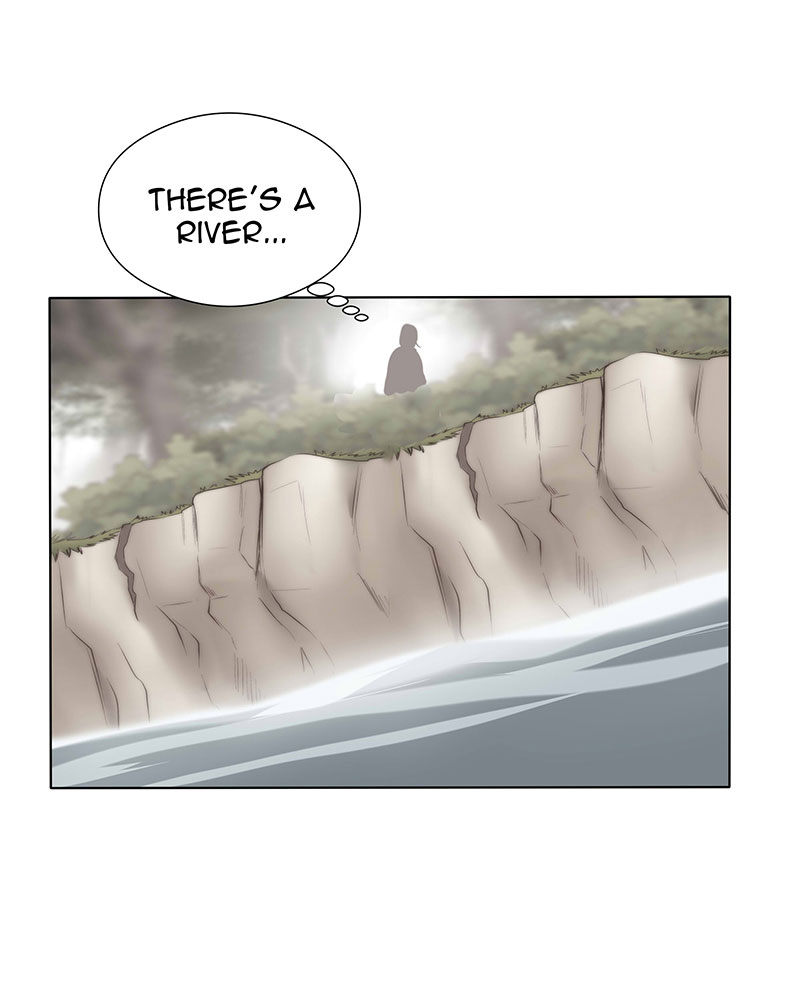 Read My Deepest Secret (en) Manga Online