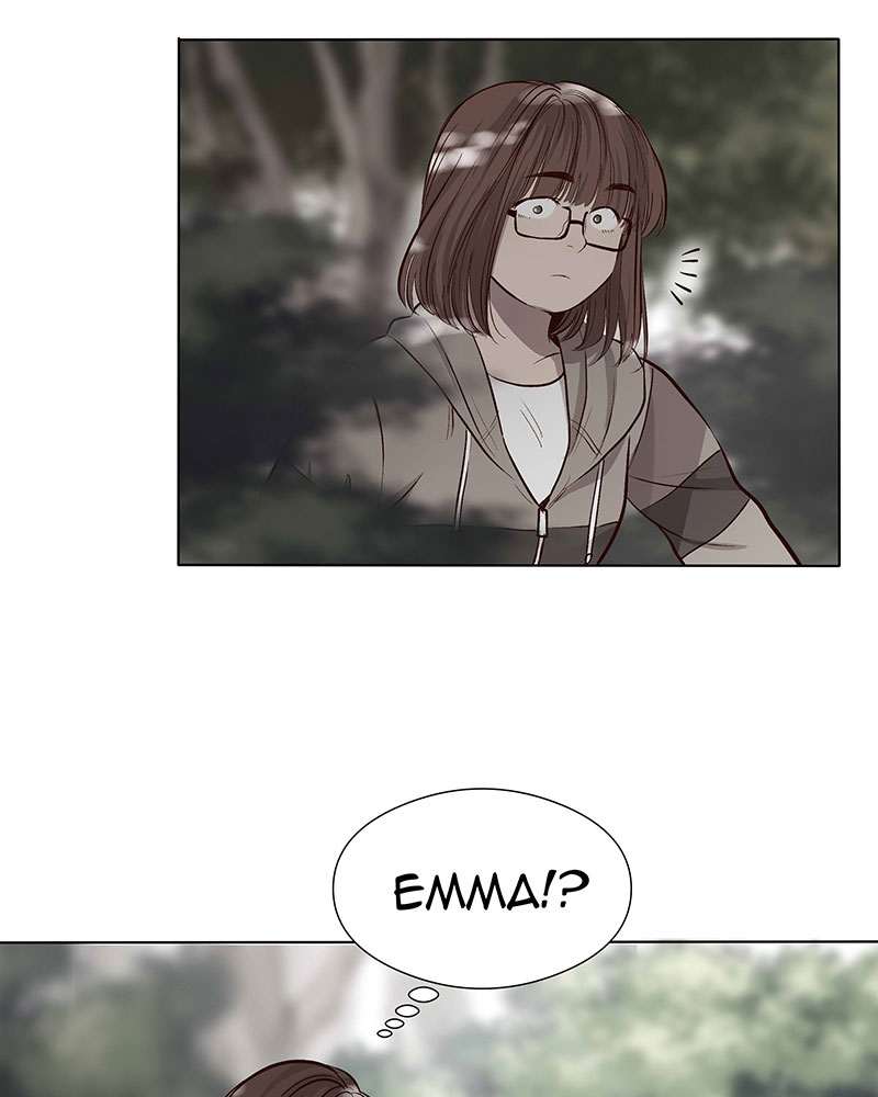 Read My Deepest Secret (en) Manga Online