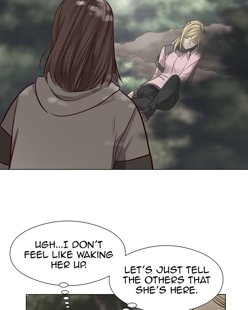 Read My Deepest Secret (en) Manga Online