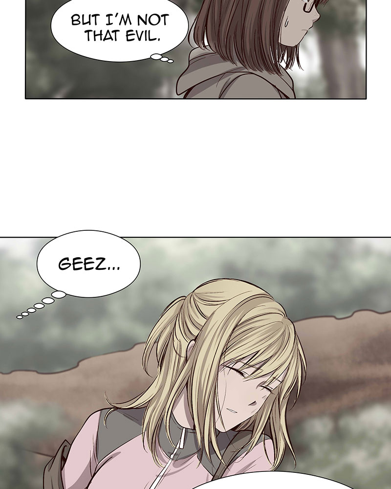 Read My Deepest Secret (en) Manga Online