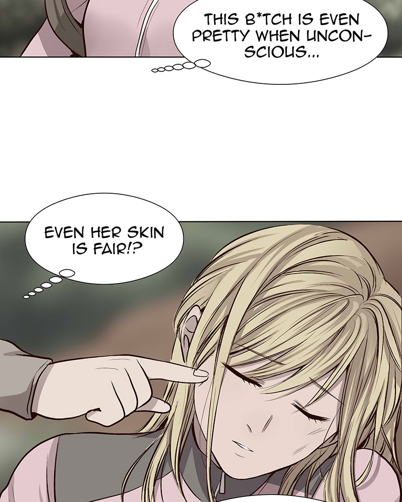 Read My Deepest Secret (en) Manga Online