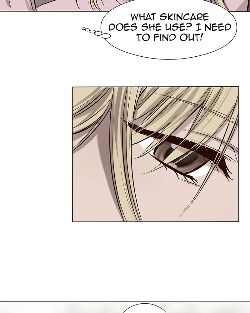 Read My Deepest Secret (en) Manga Online