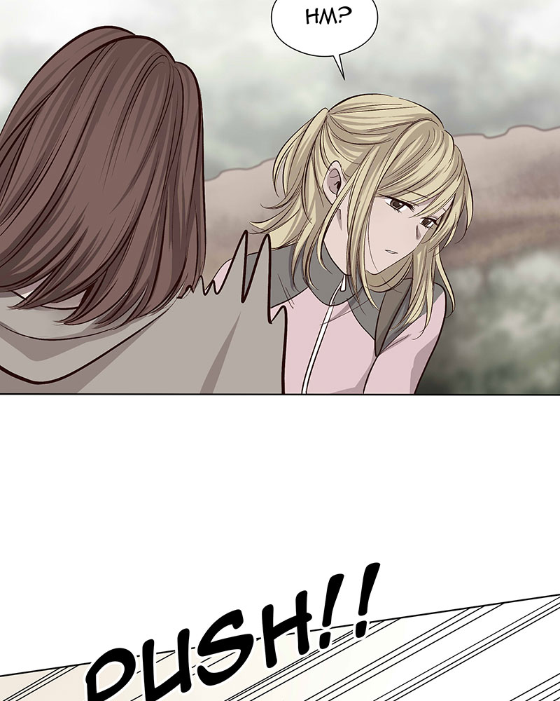 Read My Deepest Secret (en) Manga Online