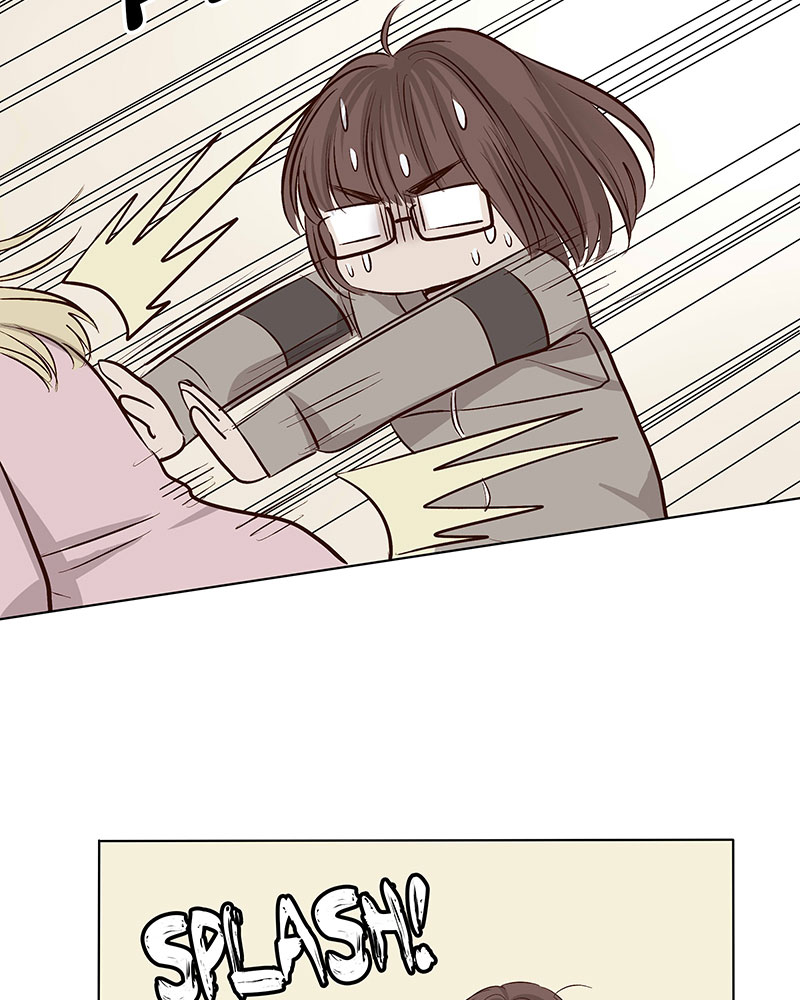 Read My Deepest Secret (en) Manga Online