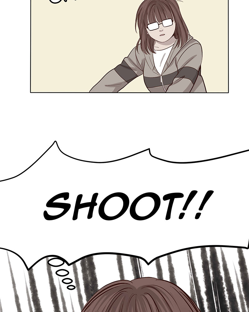 Read My Deepest Secret (en) Manga Online