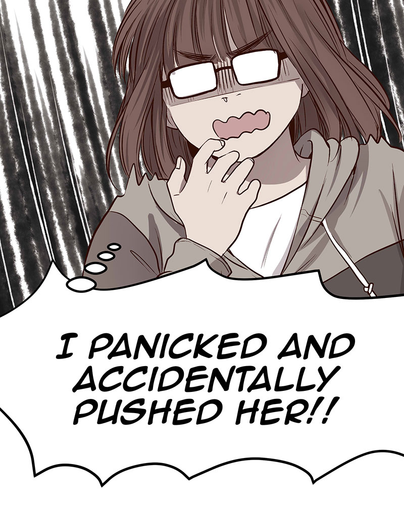 Read My Deepest Secret (en) Manga Online