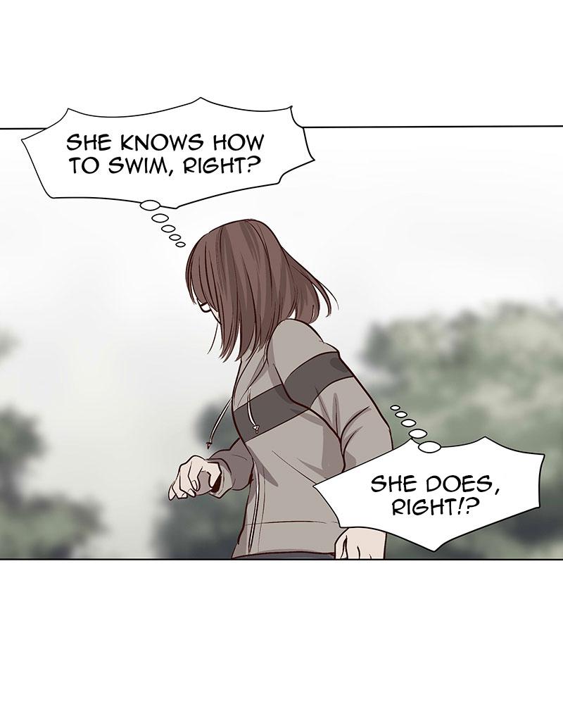 Read My Deepest Secret (en) Manga Online