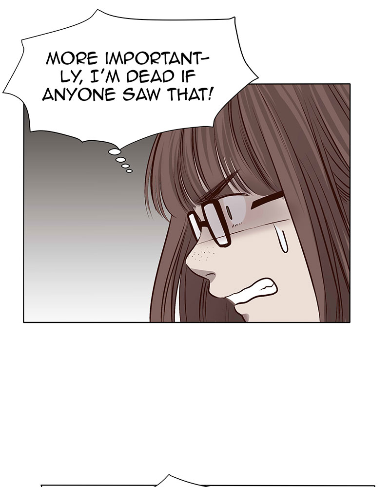 Read My Deepest Secret (en) Manga Online