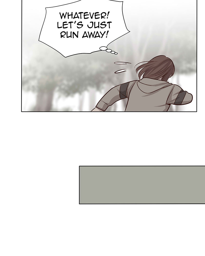 Read My Deepest Secret (en) Manga Online