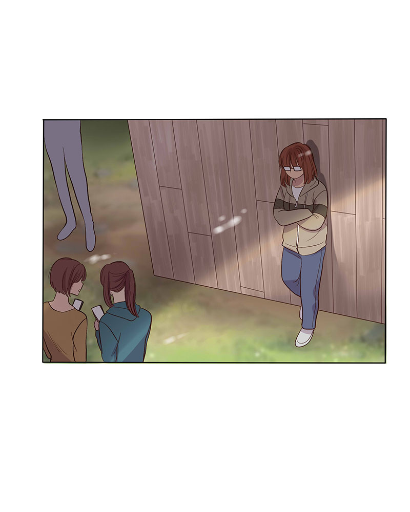 Read My Deepest Secret (en) Manga Online