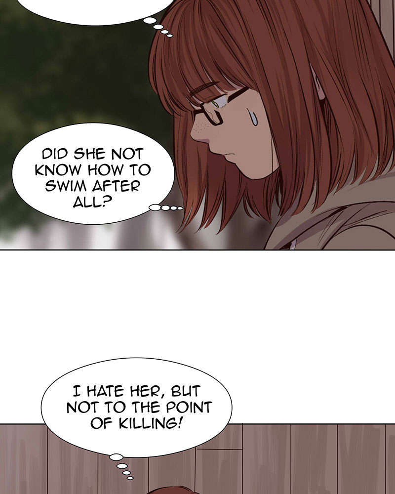 Read My Deepest Secret (en) Manga Online