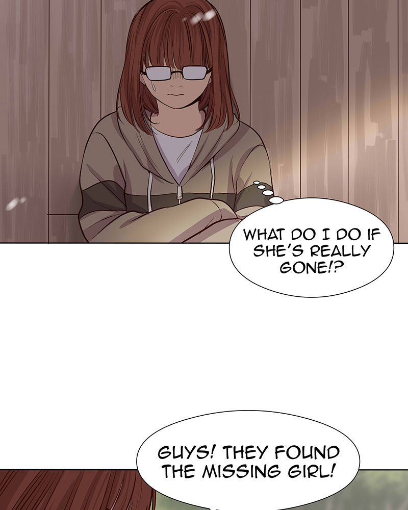 Read My Deepest Secret (en) Manga Online