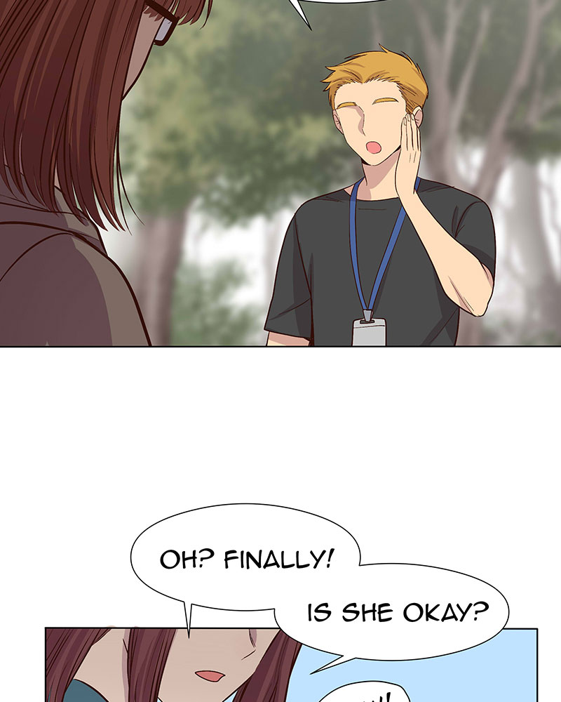 Read My Deepest Secret (en) Manga Online