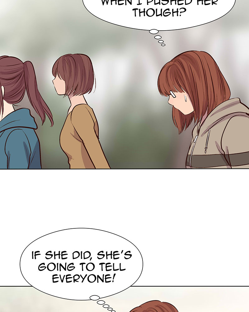 Read My Deepest Secret (en) Manga Online