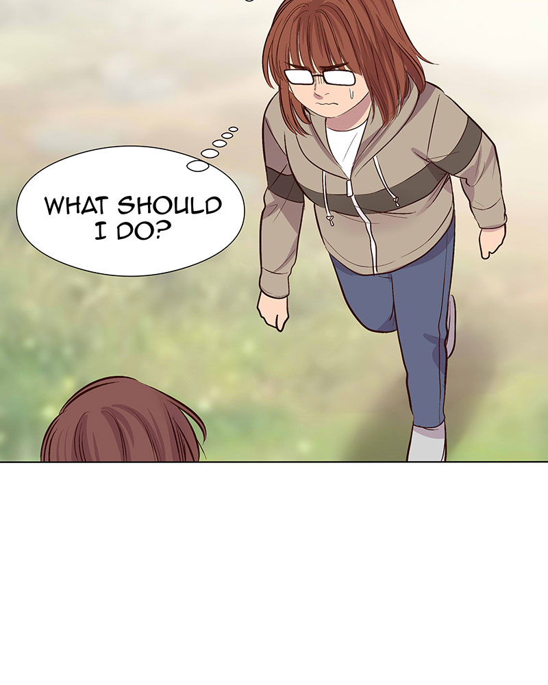 Read My Deepest Secret (en) Manga Online