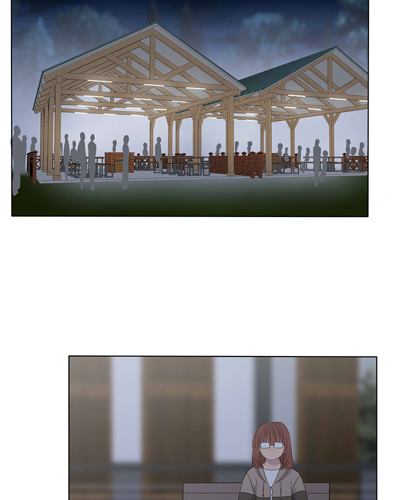 Read My Deepest Secret (en) Manga Online