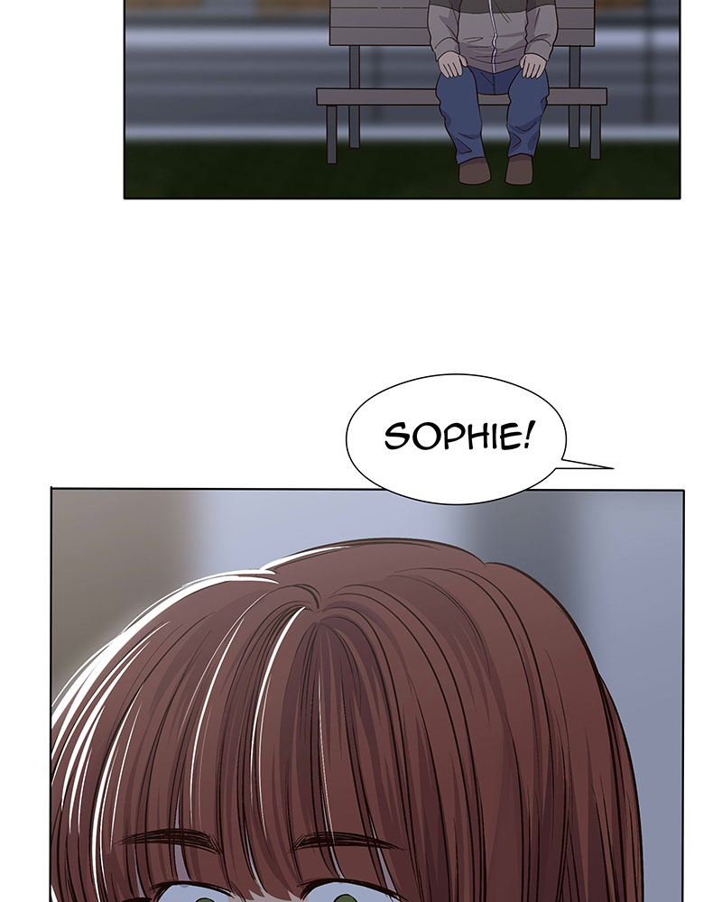 Read My Deepest Secret (en) Manga Online