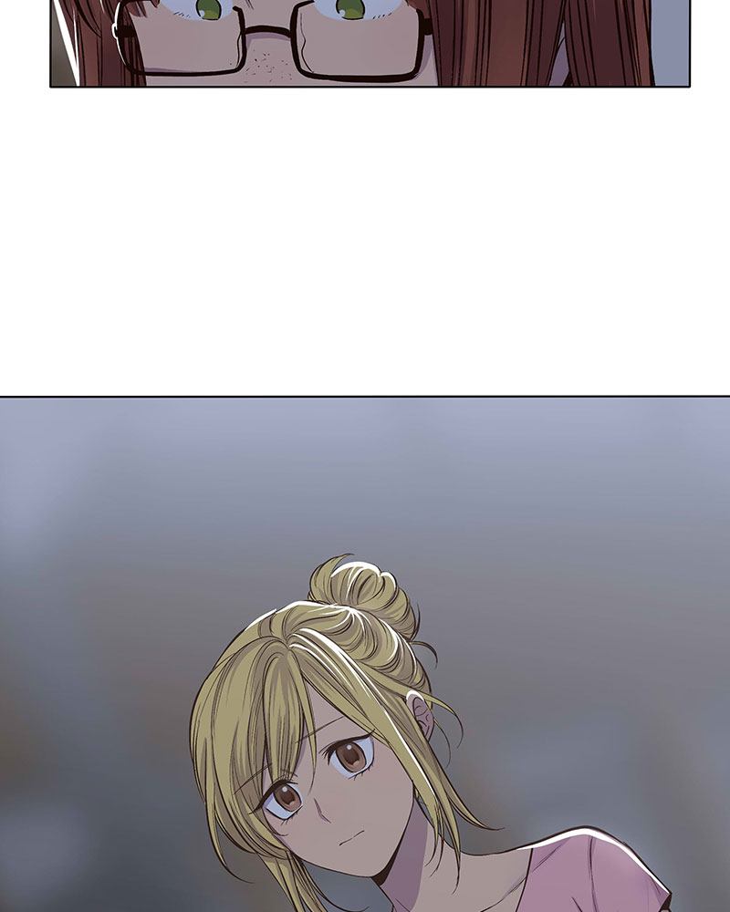 Read My Deepest Secret (en) Manga Online