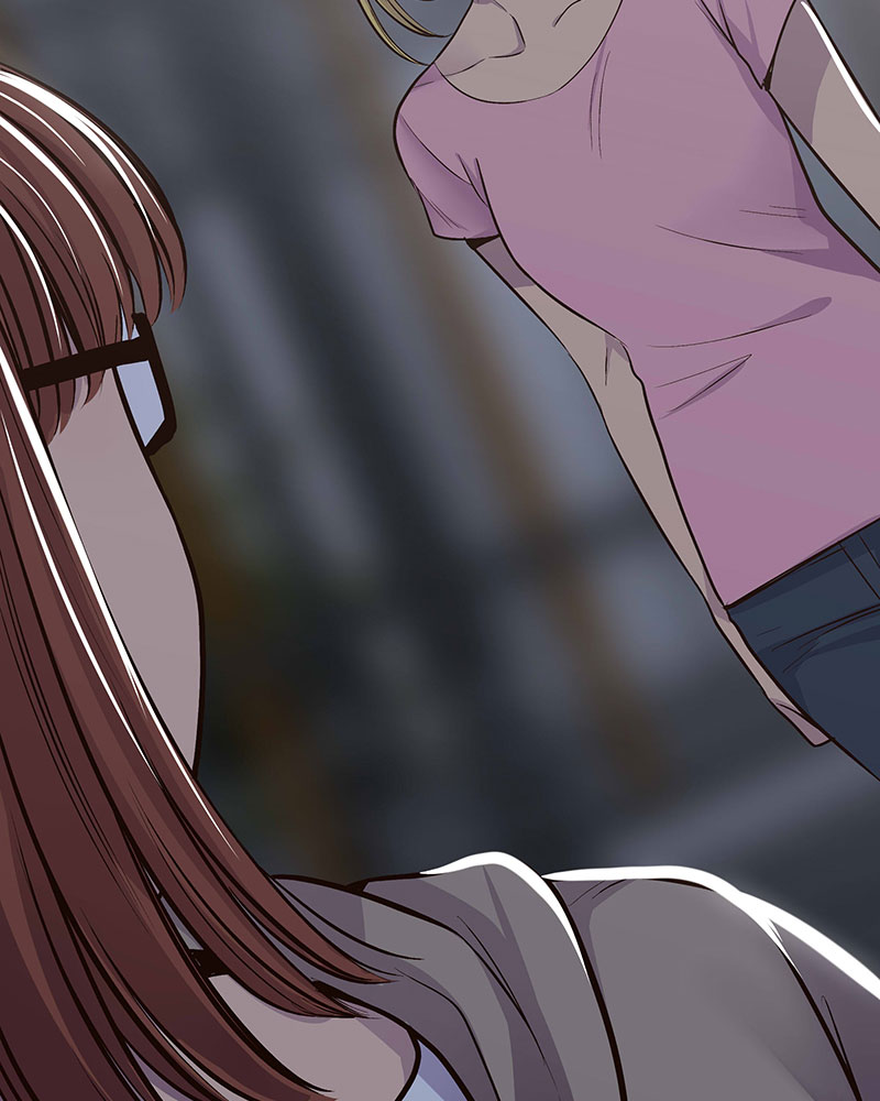 Read My Deepest Secret (en) Manga Online