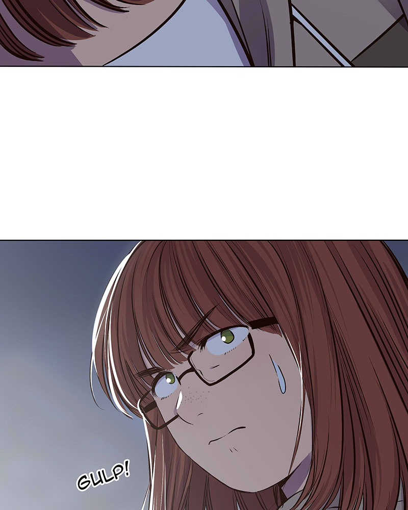 Read My Deepest Secret (en) Manga Online
