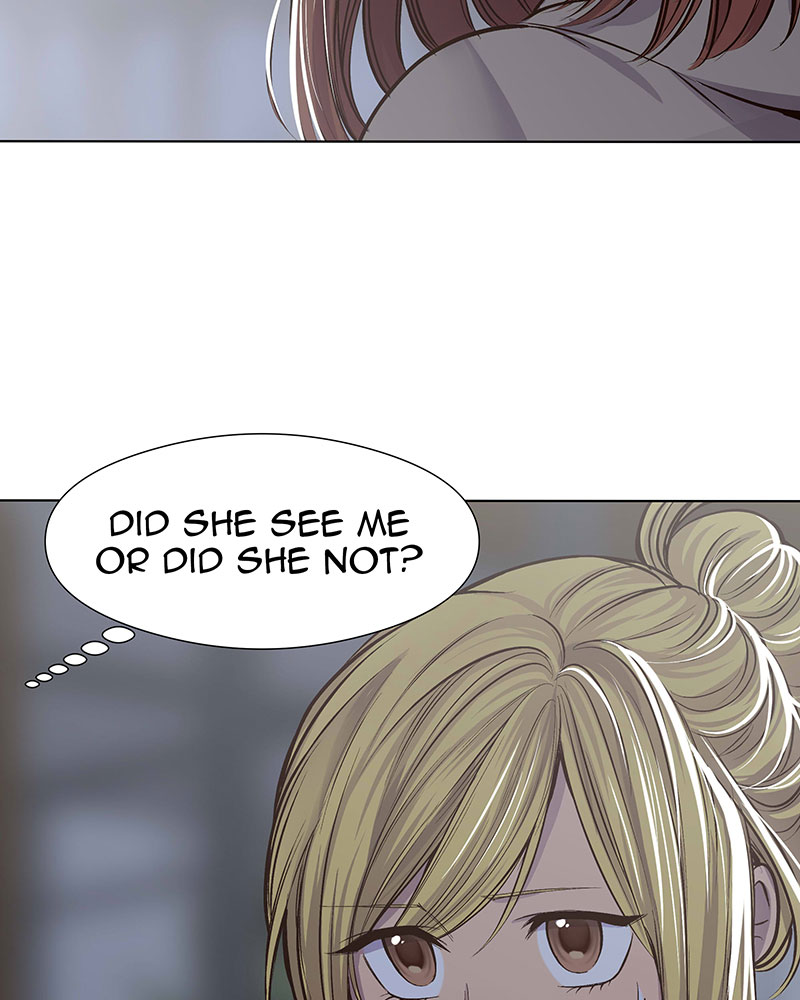 Read My Deepest Secret (en) Manga Online