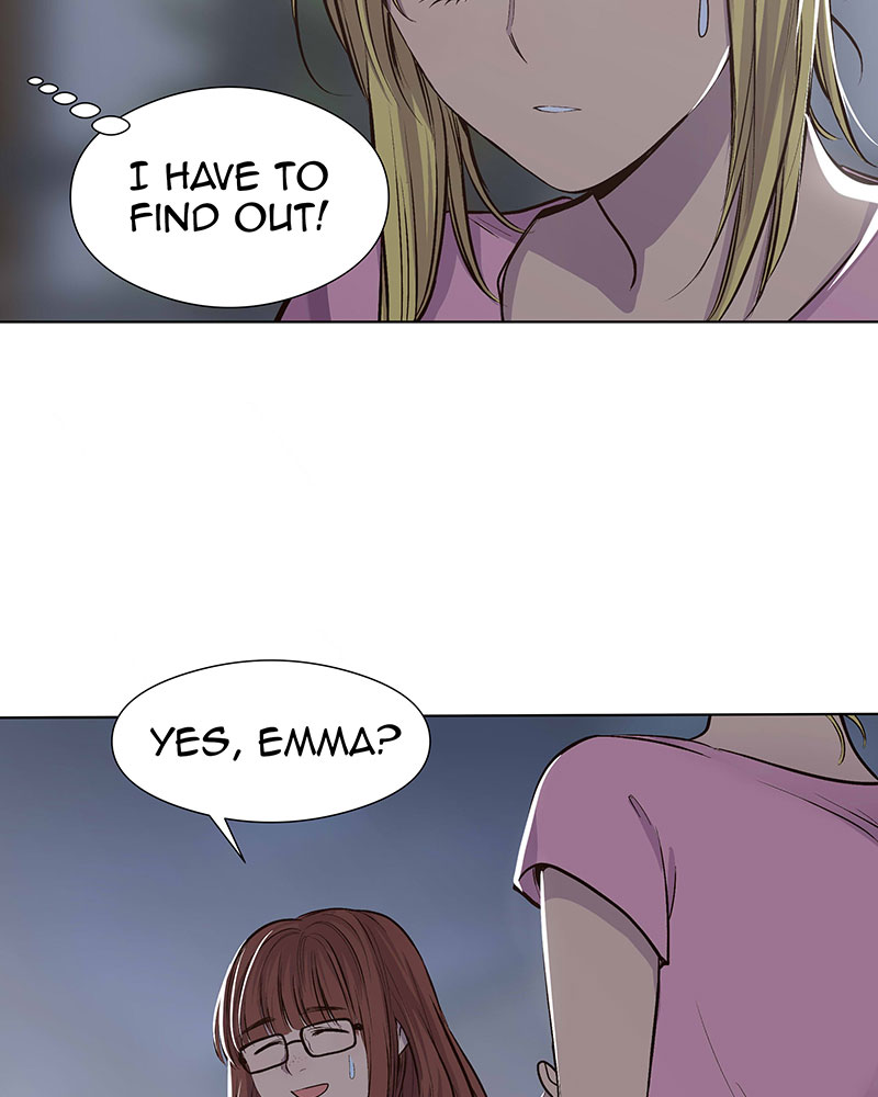 Read My Deepest Secret (en) Manga Online