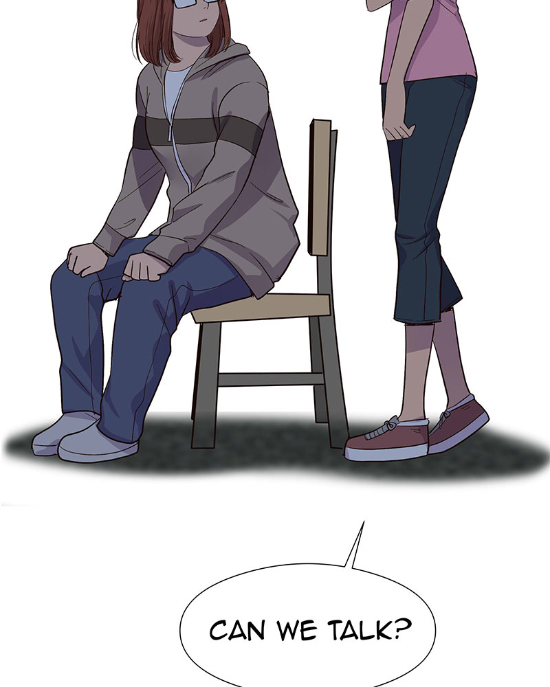 Read My Deepest Secret (en) Manga Online