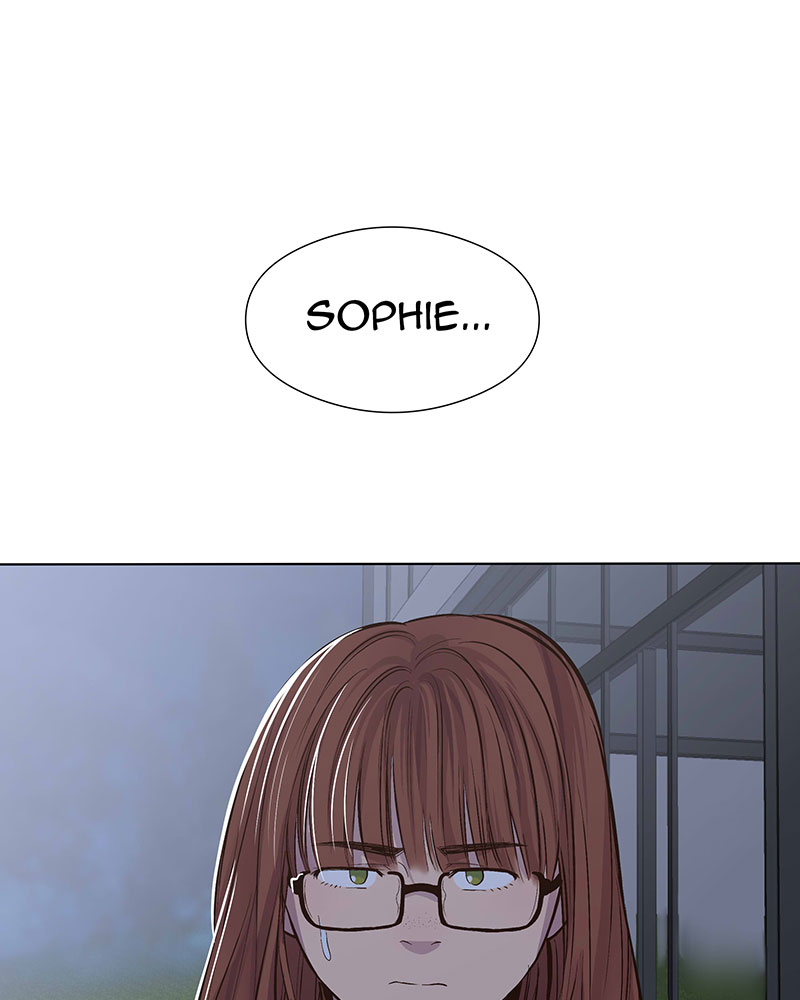 Read My Deepest Secret (en) Manga Online