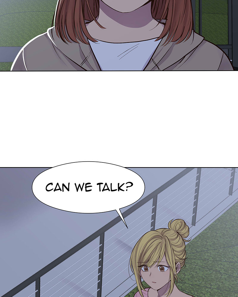 Read My Deepest Secret (en) Manga Online