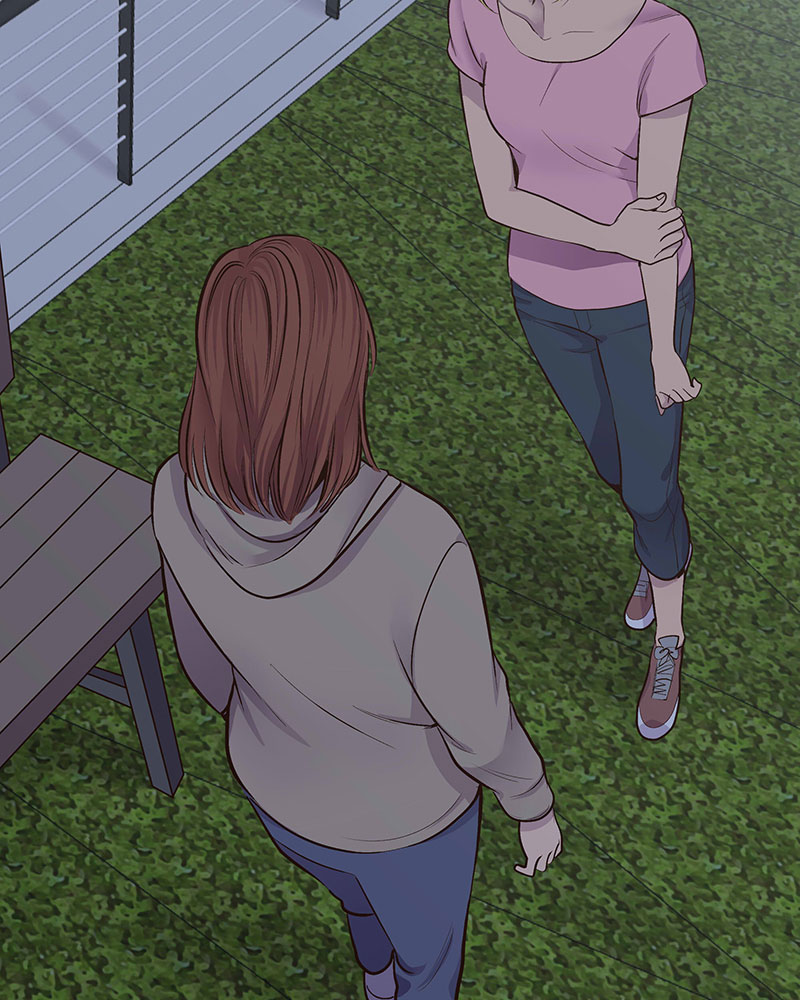 Read My Deepest Secret (en) Manga Online