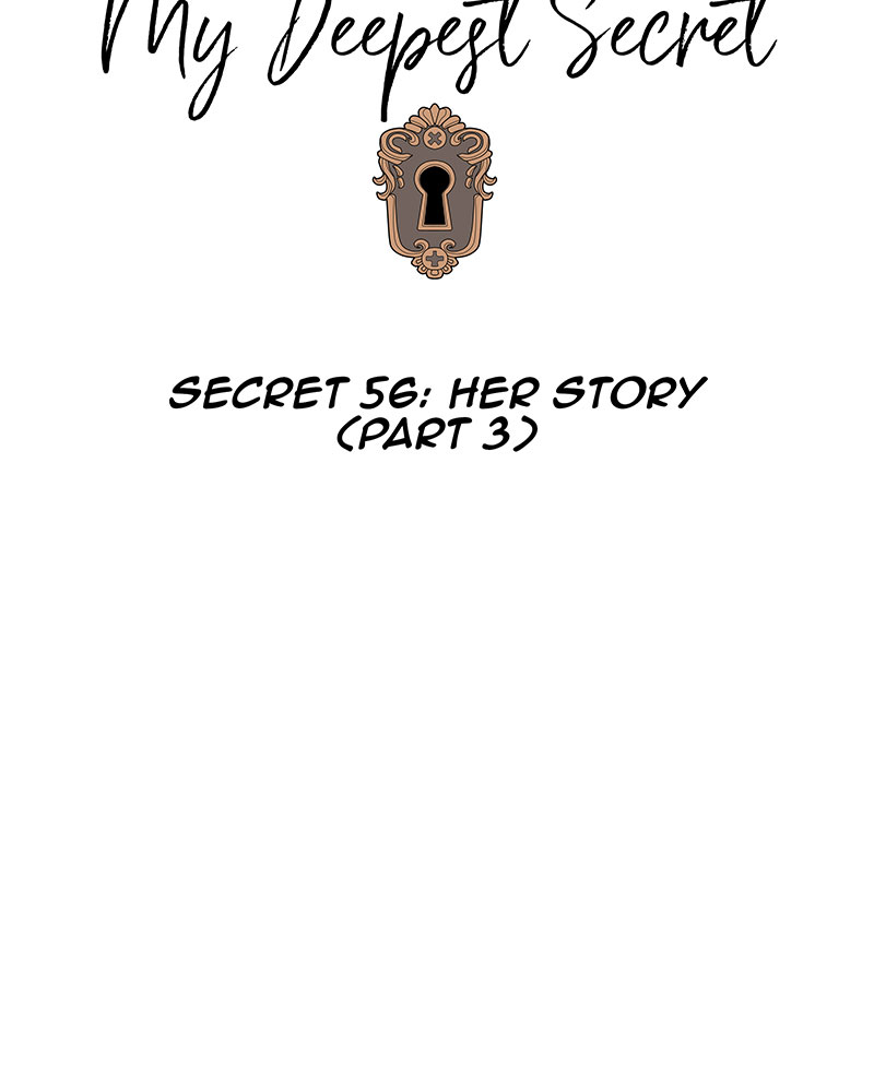 Read My Deepest Secret (en) Manga Online