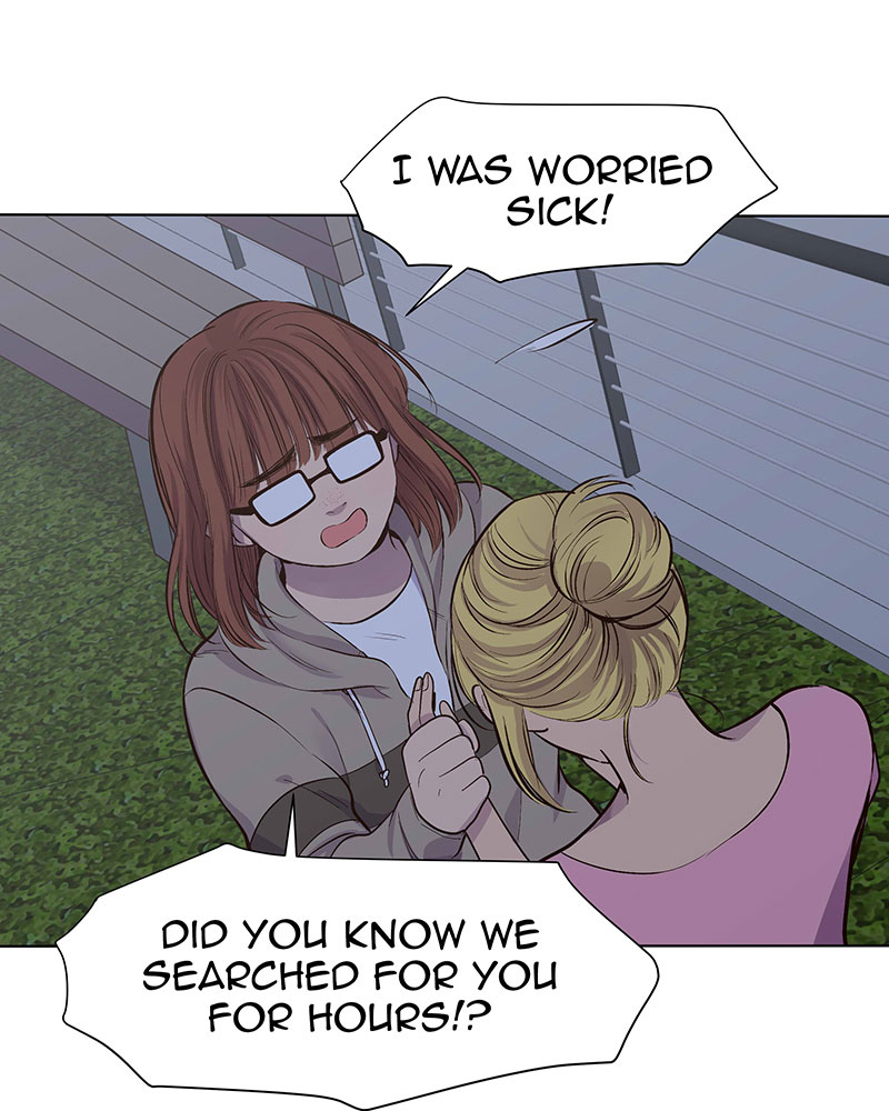 Read My Deepest Secret (en) Manga Online