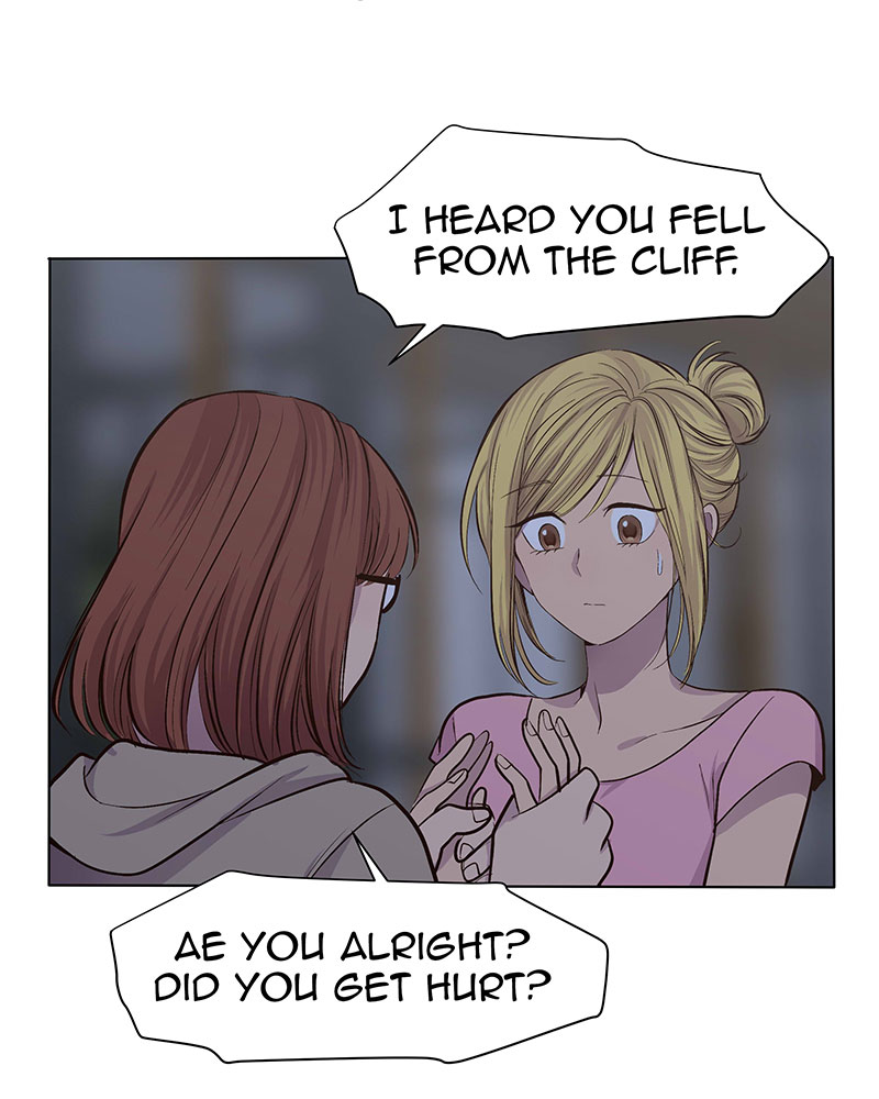 Read My Deepest Secret (en) Manga Online