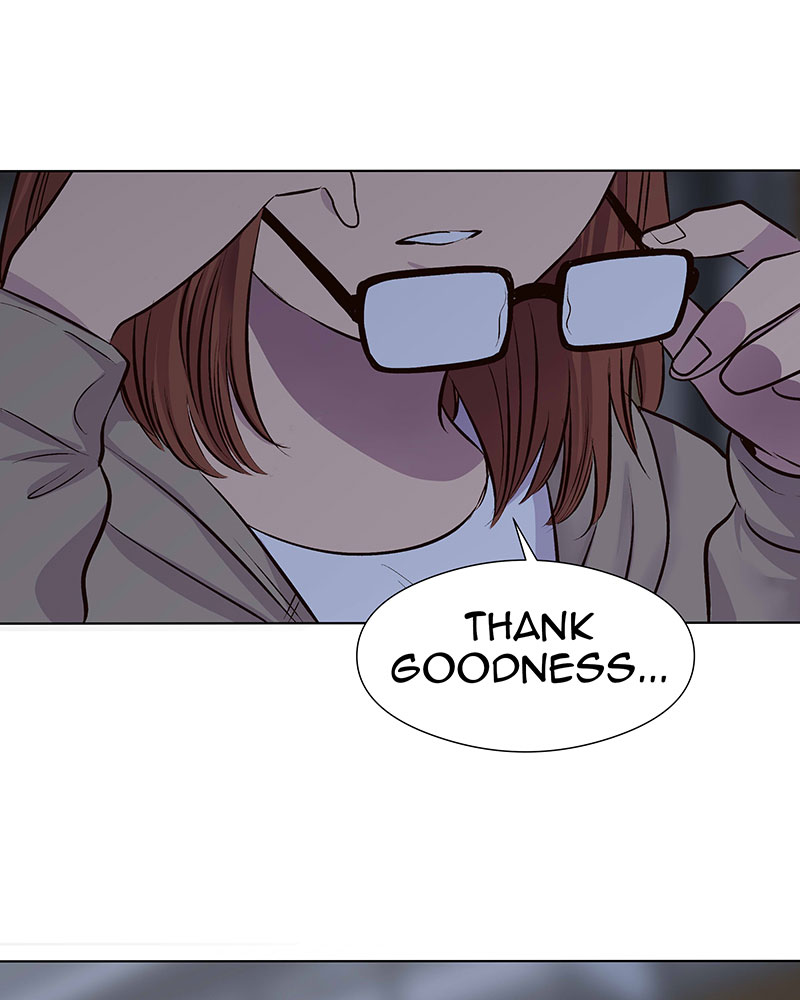 Read My Deepest Secret (en) Manga Online