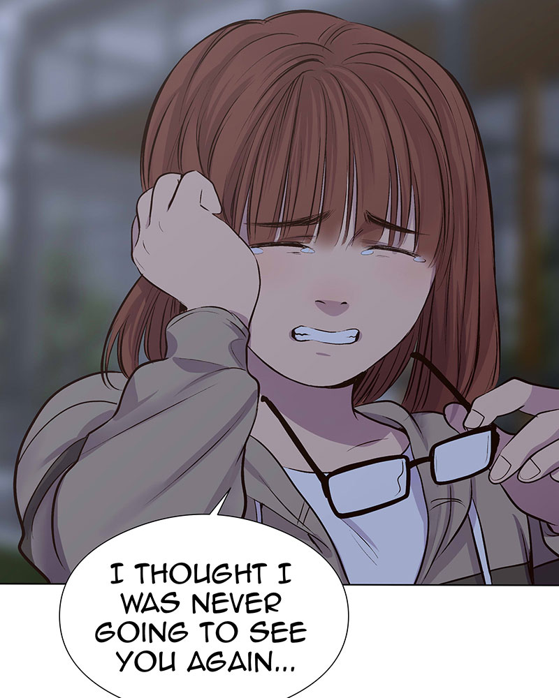 Read My Deepest Secret (en) Manga Online