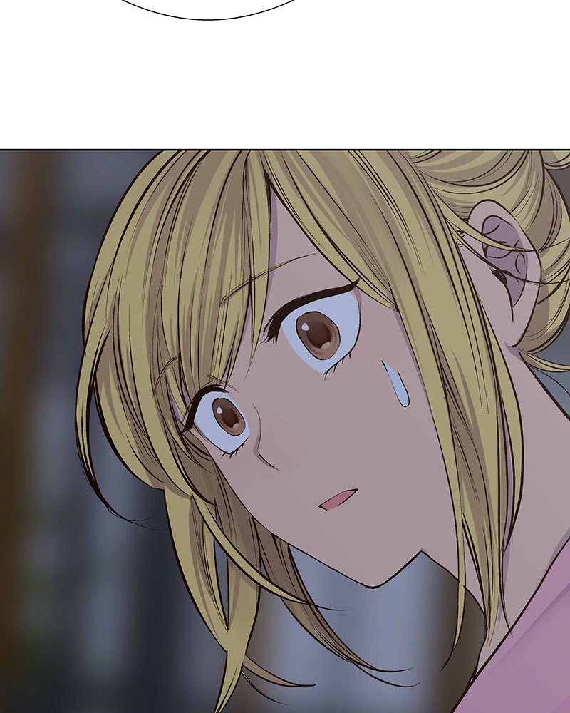 Read My Deepest Secret (en) Manga Online