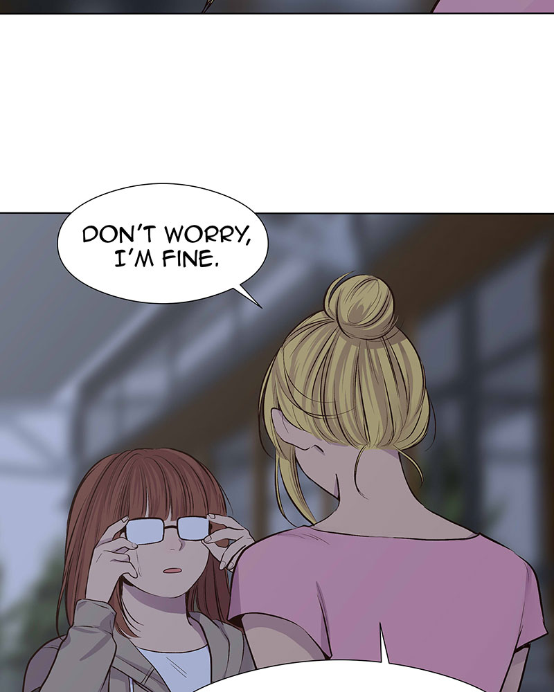 Read My Deepest Secret (en) Manga Online