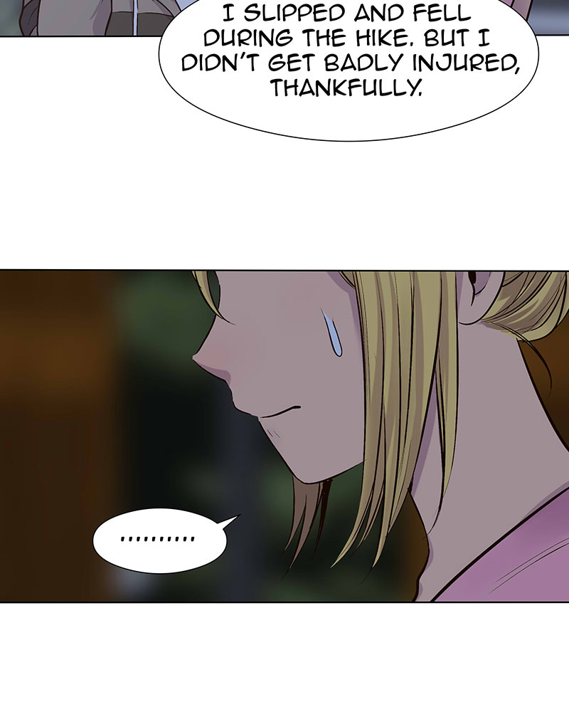 Read My Deepest Secret (en) Manga Online