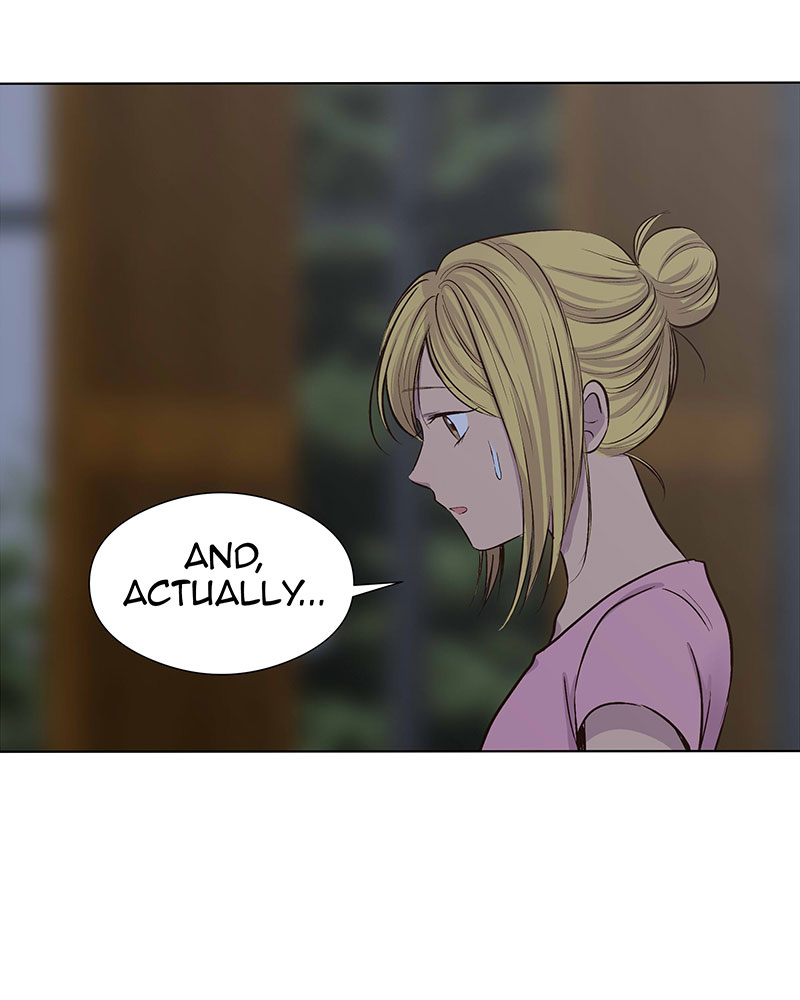 Read My Deepest Secret (en) Manga Online