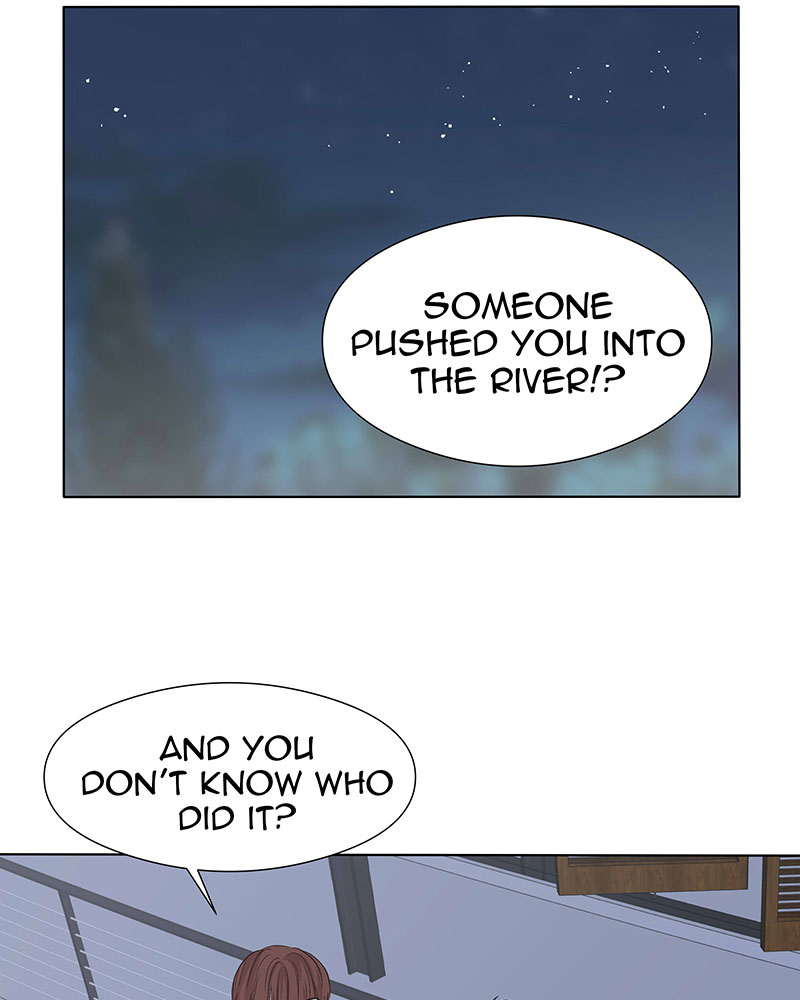 Read My Deepest Secret (en) Manga Online