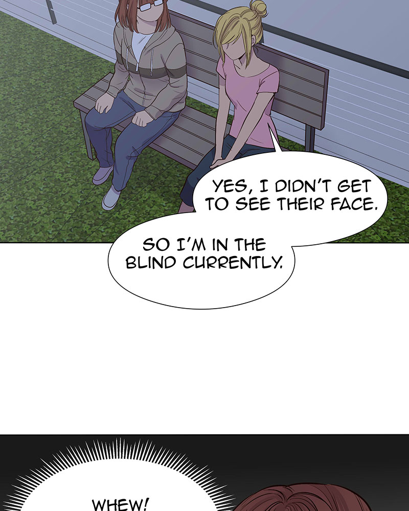 Read My Deepest Secret (en) Manga Online