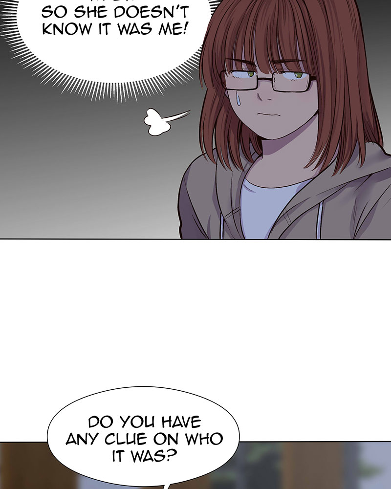 Read My Deepest Secret (en) Manga Online
