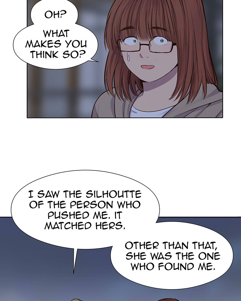 Read My Deepest Secret (en) Manga Online