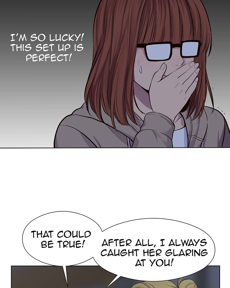 Read My Deepest Secret (en) Manga Online