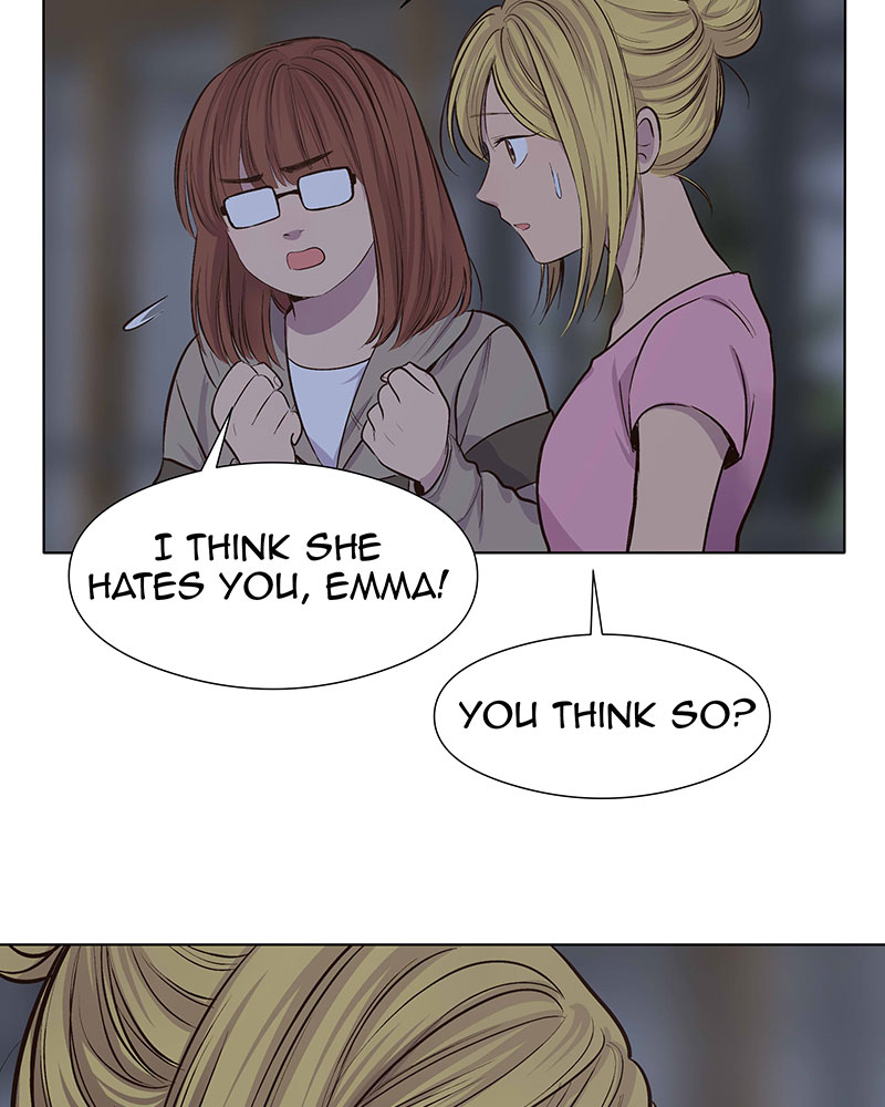 Read My Deepest Secret (en) Manga Online