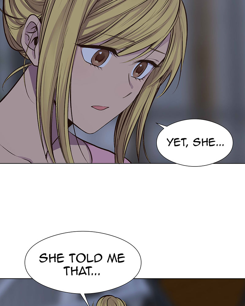 Read My Deepest Secret (en) Manga Online